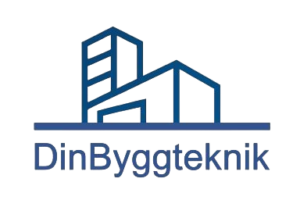 dinbyggteknik Byggnadskonstruktör, Konstruktionsritningar
