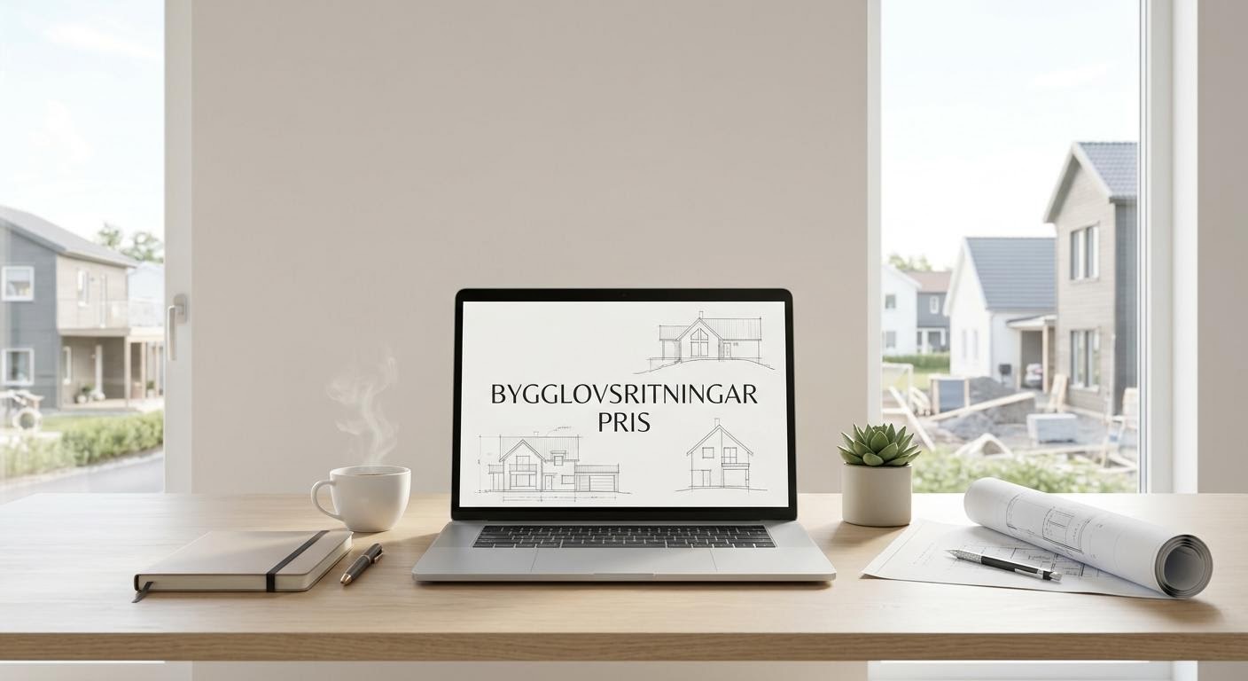 bygglovsritningar priser fasadritning bygglov, hjälp med bygglov, bygglovshjälp, a-ritningar, vad kostar bygglovsritningar, bygglovsritningar, planlösning, Byggnadsnämnd, arkitektritningar, fackmannamässigt utförda, kontrollansvarig, fackmässigt, nybyggnadskarta, fastighetsgräns, tillbyggnad, Attefallshus