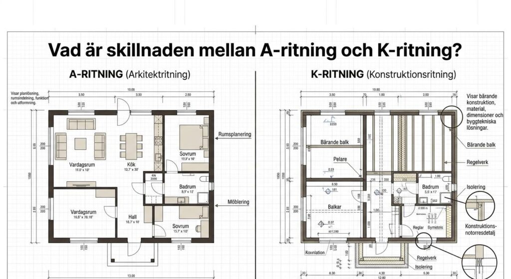 bygglovsritningar pris
ritningar till bygglov
konstruktionsritningar
k ritning
bygglovsritningar
situationsplan bygglov
bygglov hjälp
sektionsritning bygglov
hjälp med bygglovsansökan
hjälp med bygglovsritningar
bygglovsritningar skåne
färdiga bygglovsritningar
ritningsarkivet skellefteå
pris bygglovsritningar
vad kostar konstruktionsritningar
fasadritning bygglov
konstruktionsritningar
hjälp med bygglov
bygglov hjälp
bygglovsritningar
hjälp med bygglovsritningar
a-ritningar
billiga konstruktionsritningar
konstruktionsritning
konstruktionsritning hus
bygglovsritningar malmö
vad kostar bygglovsritningar
bygglovshjälp
hjälp med bygglov
bygglov arkitekt
Vad kostar en bygglovsritning?
bygglovsritningar
planlösning
