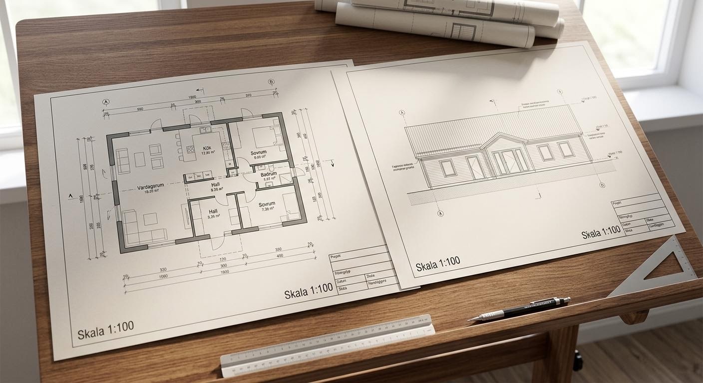 bygglovsritningar priser
fasadritning bygglov, hjälp med bygglov, bygglovshjälp, a-ritningar, vad kostar bygglovsritningar, bygglovsritningar, planlösning, Byggnadsnämnd, arkitektritningar, fackmannamässigt utförda, kontrollansvarig, fackmässigt, nybyggnadskarta, fastighetsgräns, tillbyggnad, Attefallshus